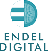Endel Digital
